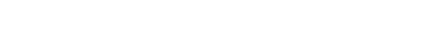 INTRANCE members